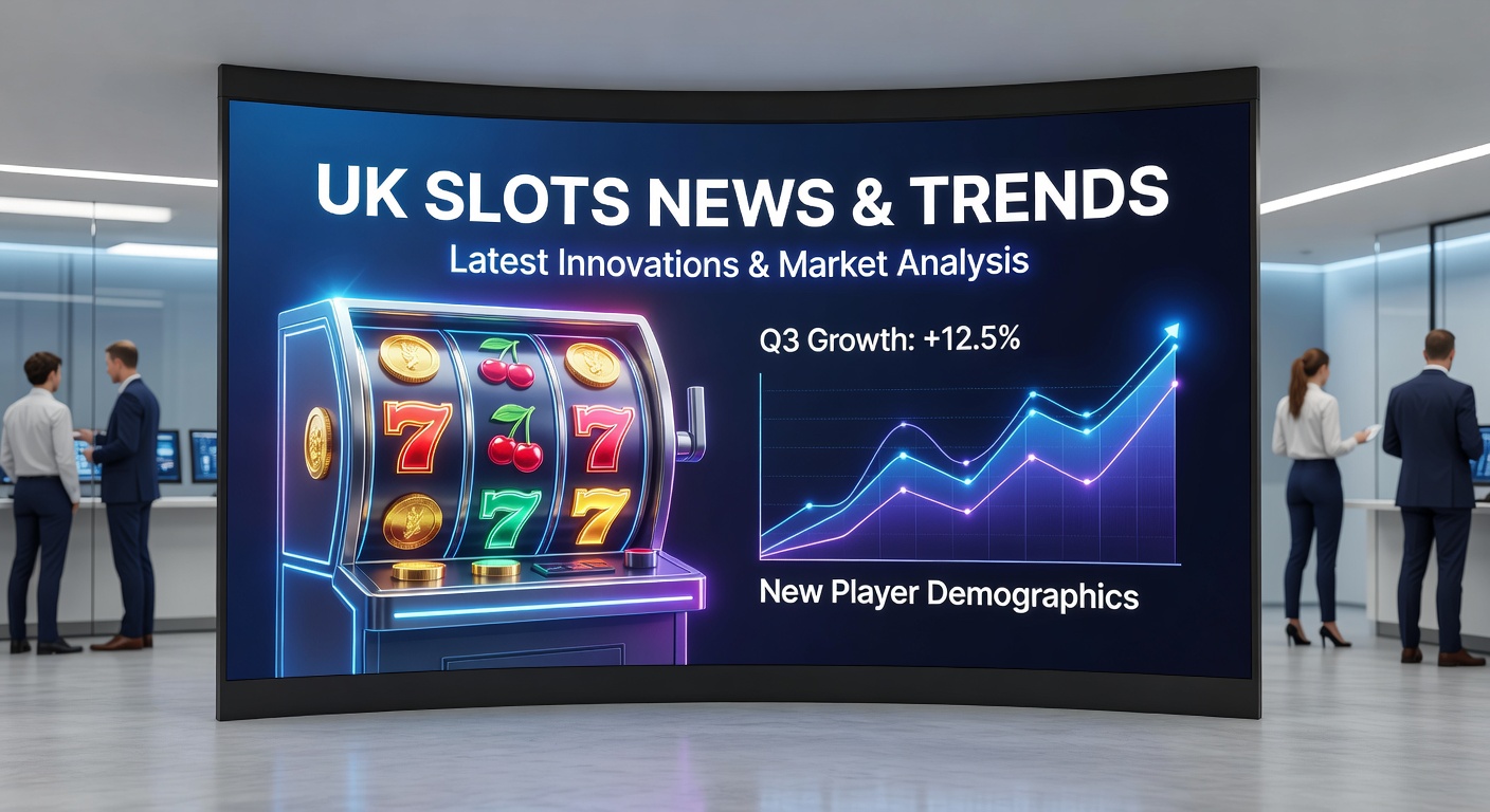 Exterior view of The Gate complex in Newcastle, showcasing the newly relaunched Bally's casino entrance with modern lighting and signage